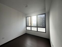Tembusu Grand (D15), Condominium #625861031